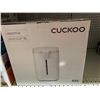 Image 1 : Cuckoo Automatic Hot water Dispenser 5L