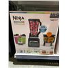 Image 1 : Ninja Professional Plus Kitchen System