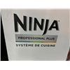 Image 2 : Ninja Professional Plus Kitchen System