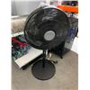 Image 1 : ComfortMate Convertable Fan