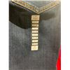 Image 3 : Denver Hayes Straight Leg Ladies Size 32x30 Denim