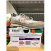 Image 1 : Tretorn Womens Sneakers - Size 8
