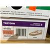 Image 2 : Tretorn Womens Sneakers - Size 8