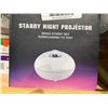 Image 1 : Starry Night Light Projector