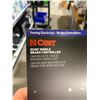 Image 3 : Curt Echo Mobile Towing Brake Controller