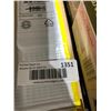Image 1 : ESAB welding rod 3.2KG 3.2x350mm