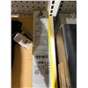 Image 2 : ESAB welding rod 3.2KG 3.2x350mm