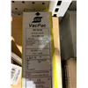 Image 3 : ESAB welding rod 3.2KG 3.2x350mm