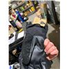 Image 3 : Burton Goretex Gloves - Adult Large