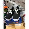 Image 1 : Keds Women's Size 7 Womens Canvass Shoes