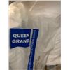 Image 3 : Lot of 2 Calvin Klein Standard Queen Size Pillows