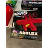 Image 2 : Nerf Roblox Zombie Attack Viper Strike