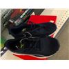 Image 2 : Puma Soft Ride Size 9 Mens Sneakers