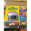 Image 1 : Ninja Speedi Rapid Cooker & Air Fryer