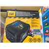 Image 2 : CAT 1750A Lithium Jump Starter & Power Block