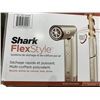 Image 2 : Shark flex style hair drying system