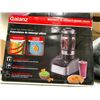 Image 2 : Galanz High Speed Blender
