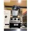 Image 2 : Vitamix Blender