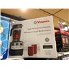 Image 3 : Vitamix Blender
