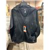 Image 1 : Spyder Ladies Size Large Jacket