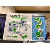Image 1 : Gravitrax Marble Track Set