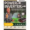 Image 3 : Samlex Explorer Power Inverter 250Watts