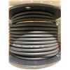 Image 3 : Standard CC7N 7 mm ignition wire - 100ft