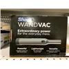 Image 2 : Shark WandVac Cordfree & Handheld Vacuum