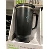 Image 3 : Reduce Metal Travel Mug Set
