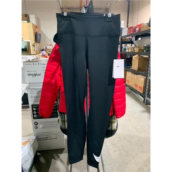 Nike ladies Running Pants NEW size Small