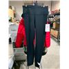 Image 1 : Nike ladies Running Pants NEW size Small