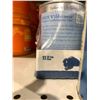 Image 2 : Blue wilderness adult dog food 12 x 354g