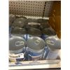 Image 3 : Blue wilderness adult dog food 12 x 354g