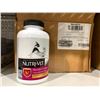 Image 1 : Nutri Vet Bladder Control Supplements Case lot 12 x 90ct