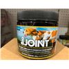 Image 2 : Bio Joint Pet Supplement Case 6 x 200g