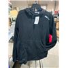Image 1 : Puma NEW Mens Large Black Hoodie