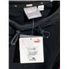 Image 2 : Puma NEW Mens Large Black Hoodie