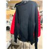 Image 3 : Champion Mens NEW Long Sleave Sweatshirt - Medium