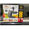 Image 1 : Ninja Cold Press Juicer Pro in box
