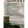 Image 3 : Lot of 2 Calvin Klein Luxury Pillows - King Size