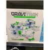 Image 2 : Gravitrax Marble Track Set