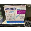Image 1 : Waterpik Oral Care System