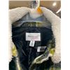 Image 2 : Two by Vince Camuto Size Large Womens Shirt Jacket