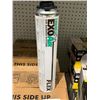 Image 2 : Tremco ExoAir Flex Air Barrier System 12x26oz