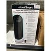 Image 1 : Atomi Smart Smart Wifi Tabletop Heater