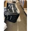 Image 3 : Sherwood hockey goalie bag