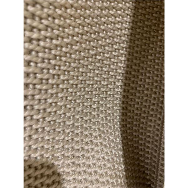 Toscanna area rug 7ft10"x10ft