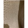 Image 1 : Toscanna area rug 7ft10"x10ft