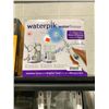 Image 1 : Waterpik Oral Care System