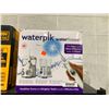 Image 2 : Waterpik Oral Care System